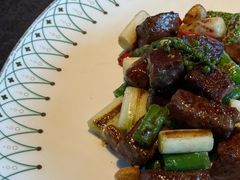 -徐记海鲜·宴会(大唐西市|丰庆店)