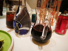 -御苑宾馆-中餐厅