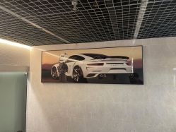 -东瀛造型