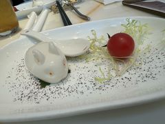 -顺味凤城·顺德菜专门店(九六广场店)