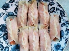 -爱月宝月嫂育儿嫂(太原店)