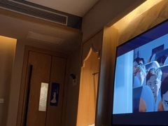 -豪爵足道·SPA(二七路店)