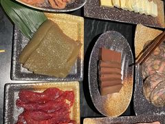 -王家渡火锅(金宝汇店)