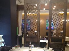 -时间仓(湘江世纪城店)