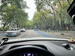 -洪霞餐馆