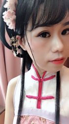 点击看大图 -盘子女人坊古装写真摄影(南京总店)