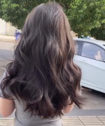 -悦SALON