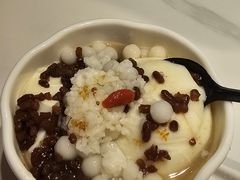 -将军府·鸡毛店(武侯祠店)