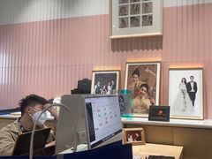 -海马体大师店(广州天汇广场IGC大师店)