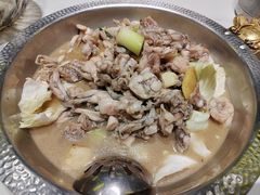 -九子跳跳蛙(石牌东店)