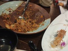 -古田居·特色寿司料理(骏欣中心店)