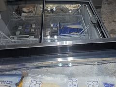 -吉之仙•中国制造•出口级食材日料店(领事馆总店)