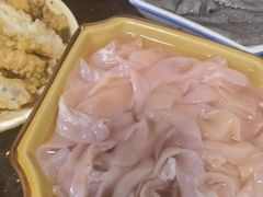 -祝幺妹火锅(裕华村总店)
