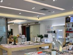 -Eziwish眼镜·蔡司授权店