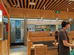 -蓉李记成都名小吃(合肥包河万达店)