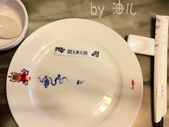 -九朝会昆曲·宴(望京店)