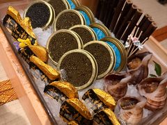 -Minase水濑·日料放题(外滩店)