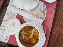 -多喝汤·炖汤蒸饭(云门店)