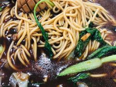 -福海面馆(阳曲店)