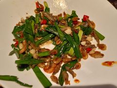 -缪氏川菜(深圳北站缤果空间店)