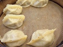 -百年认一力 太原老字号 (桥头街店)