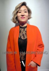 -MOKA SALON