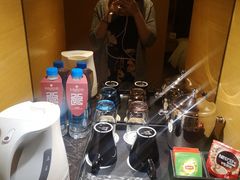 -苏州香山国际大酒店