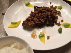 -厉家菜(金宝街店)