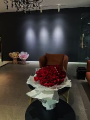 点击看大图 -OCEAN DANCE高空舞蹈室