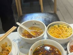 -成都瓜串串(华强北店)