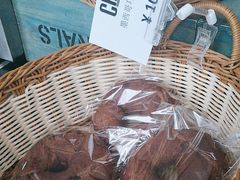 -深铁皇冠假日酒店·大堂吧