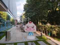 -1Cake壹刻蛋糕(奥体公园味觉艺术馆店)