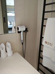 -涵禧月精致月子中心