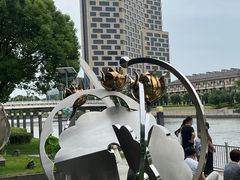 -陈家山荷花公园