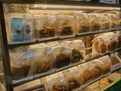 -勿理堂(中大店)