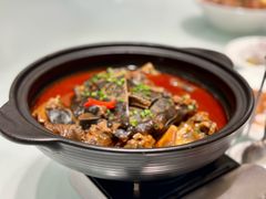-湖锦酒楼·旗舰店(三阳总店)