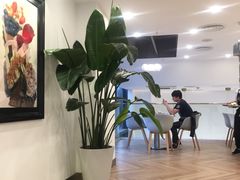 -PETIT PARIS 小巴黎(凯德1818店)