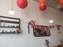 -肥朵食堂(带梦胡同店)