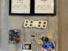 -251#coffee roasters(沿河东路店)