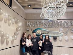 -胜记为食家·创新粤菜(车公庙店)
