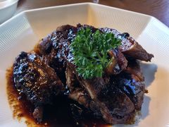 -上海小南国(正大店)