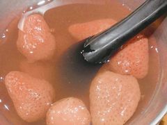 -KAOKAO烤烤·丹东海鲜烧烤(望京店)