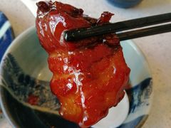 -农家大院(纪王店)