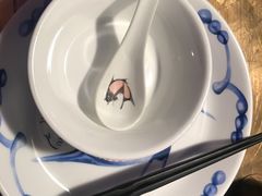 -炉鱼(天河领展店)
