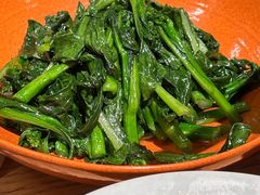 -巴蜀风·地道川菜(总店)