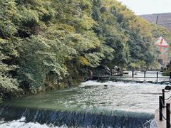 -长谷洞天