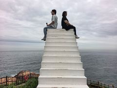 -枸杞岛