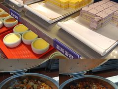 -蚝英雄鲜蚝自助专门店(长楹天街直营店)