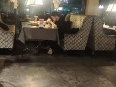 -谭记旺品(小谭山店)