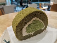 -小西家作(富力爱丁堡店)